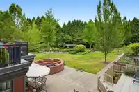214 8880 202 STREET - thumbnail 28