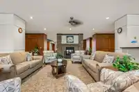 214 8880 202 STREET - thumbnail 30