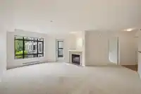 214 8880 202 STREET - thumbnail 4