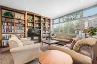 214 8880 202 STREET - thumbnail 34