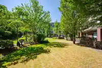 214 8880 202 STREET - thumbnail 36