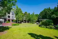 214 8880 202 STREET - thumbnail 38