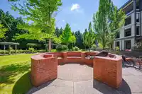 214 8880 202 STREET - thumbnail 39