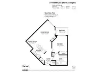 214 8880 202 STREET - thumbnail 40