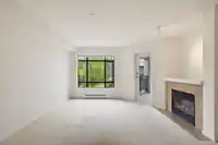 214 8880 202 STREET - thumbnail 5