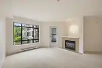 214 8880 202 STREET - thumbnail 6