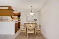 214 8880 202 STREET - thumbnail 8