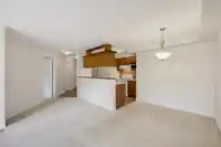 214 8880 202 STREET - thumbnail 9
