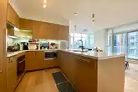 2208 6588 NELSON AVENUE - thumbnail 2