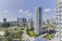 2208 6588 NELSON AVENUE - thumbnail 24
