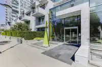 2208 6588 NELSON AVENUE - thumbnail 27