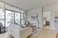 2208 6588 NELSON AVENUE - thumbnail 5
