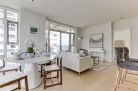2208 6588 NELSON AVENUE - thumbnail 6