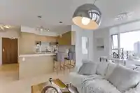 2208 6588 NELSON AVENUE - thumbnail 9