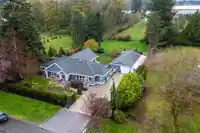 23715 46B AVENUE - thumbnail 1