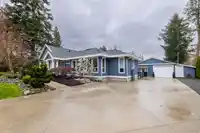 23715 46B AVENUE - thumbnail 2