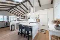 23715 46B AVENUE - thumbnail 11