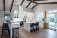 23715 46B AVENUE - thumbnail 12