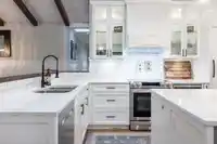23715 46B AVENUE - thumbnail 14