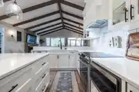 23715 46B AVENUE - thumbnail 15