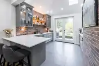 23715 46B AVENUE - thumbnail 17