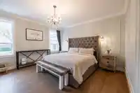 23715 46B AVENUE - thumbnail 18