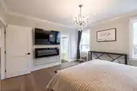 23715 46B AVENUE - thumbnail 19