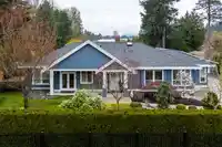 23715 46B AVENUE - thumbnail 3