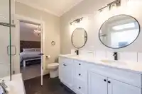 23715 46B AVENUE - thumbnail 21