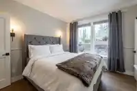 23715 46B AVENUE - thumbnail 22