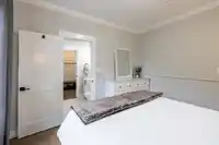 23715 46B AVENUE - thumbnail 23