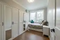 23715 46B AVENUE - thumbnail 24