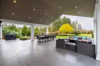 23715 46B AVENUE - thumbnail 27