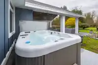 23715 46B AVENUE - thumbnail 28