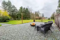23715 46B AVENUE - thumbnail 30