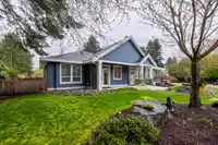 23715 46B AVENUE - thumbnail 4