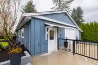 23715 46B AVENUE - thumbnail 31
