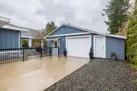 23715 46B AVENUE - thumbnail 32
