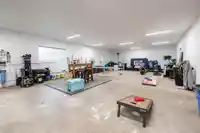 23715 46B AVENUE - thumbnail 34