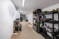 23715 46B AVENUE - thumbnail 35
