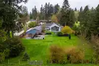 23715 46B AVENUE - thumbnail 36