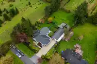 23715 46B AVENUE - thumbnail 39