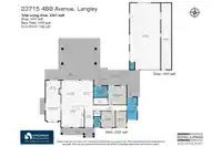 23715 46B AVENUE - thumbnail 40