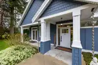 23715 46B AVENUE - thumbnail 5
