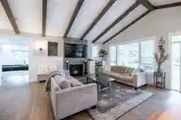 23715 46B AVENUE - thumbnail 8