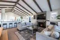 23715 46B AVENUE - thumbnail 9