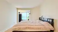 208 2338 WESTERN PARKWAY - thumbnail 7