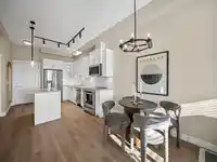 A121 8233 208B STREET STREET - thumbnail 11