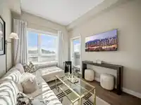 A121 8233 208B STREET STREET - thumbnail 14