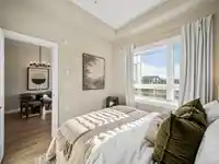 A121 8233 208B STREET STREET - thumbnail 22
